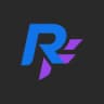 Mon logo